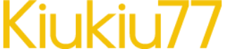 Kiukiu77